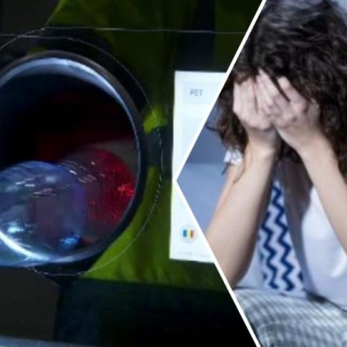 Clujenii din cartierul Mărăști se plâng de zgomotul unei alarme nocturne