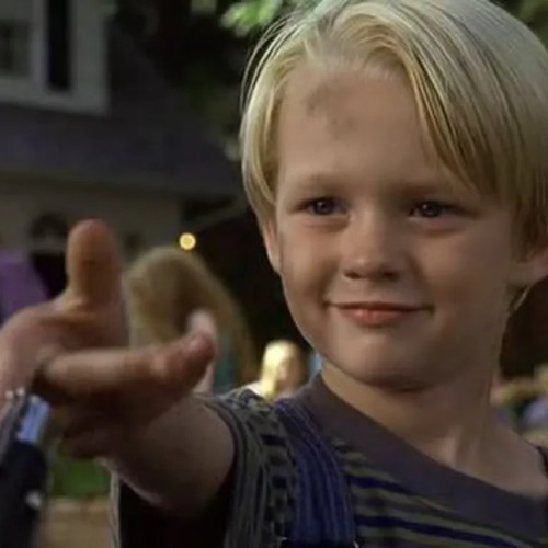 Moartea lui Jay North, celebrul actor din "Dennis the Menace"