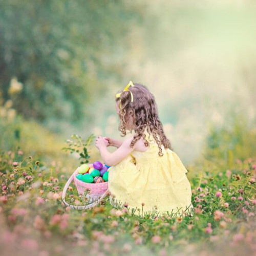 Sun Plaza organizează un eveniment special de Paște pentru copii și părinți