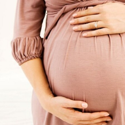 Medicii din Botoșani recomandă informarea părinților înainte de a avea copii