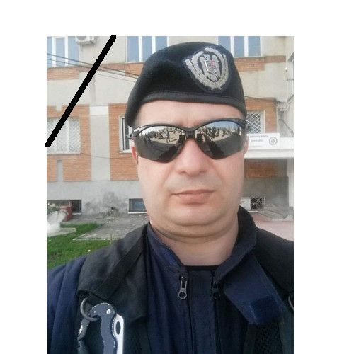 Decizia instanței de a menține arestul preventiv în cazul lui Tugurel Marin