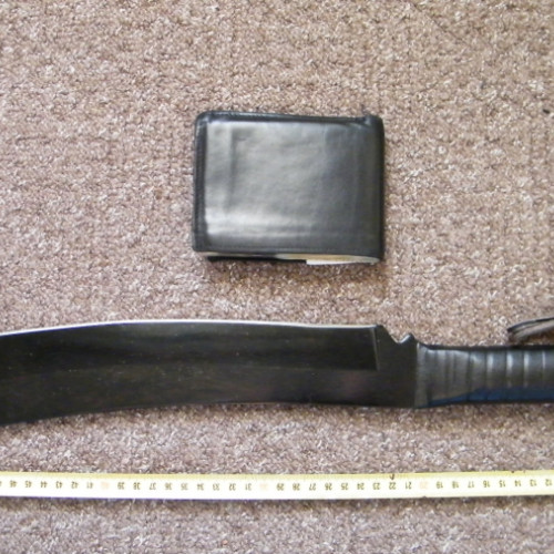 Tânăr din Piscu, prins cu probleme în timpul unei plimbări la Galați