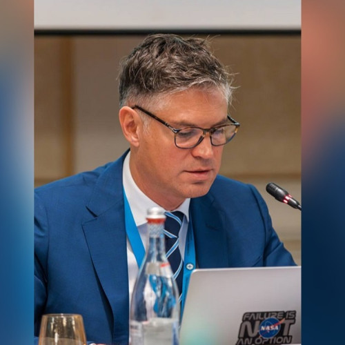 Colegiul Medicilor Stomatologi din România promovează sănătatea orală ca drept fundamental