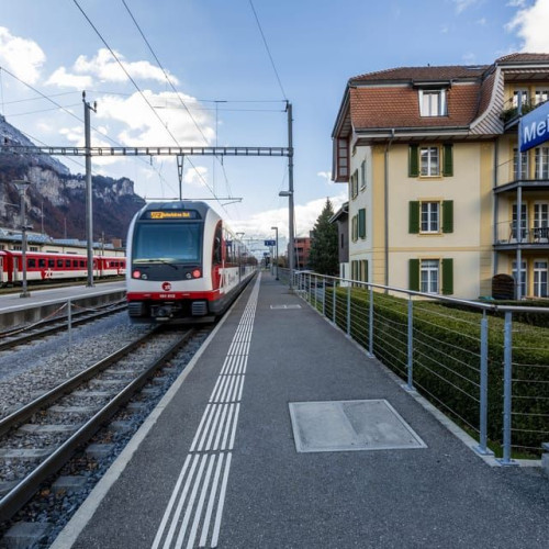 Tineri europeni invitați să se înscrie în programul Discover EU