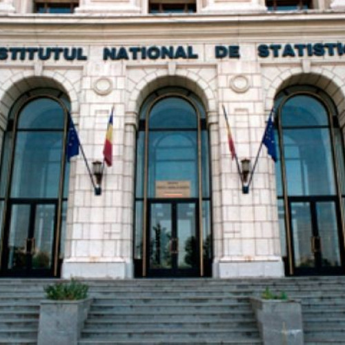 Creștere de 0,5% în Consumul de Energie Electrică în T1