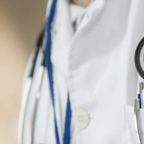 Mesajul Asociației „Suflete Deschise” cu ocazia Zilei Mondiale a Sănătății