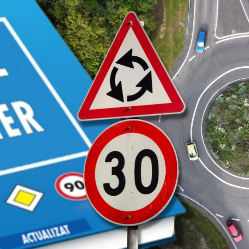 Accident rutier în Piatra-Neamț