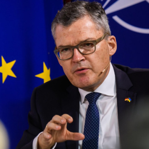 Elevii din școlile germane, pregătiți pentru situații de criză