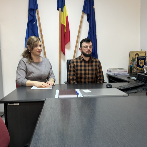 Excesul de greutate, o problemă de sănătate publică