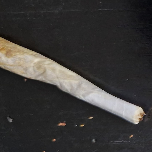 Jandarmii din Medgidia descoperă substanțe interzise în urma unei misiuni de patrulare