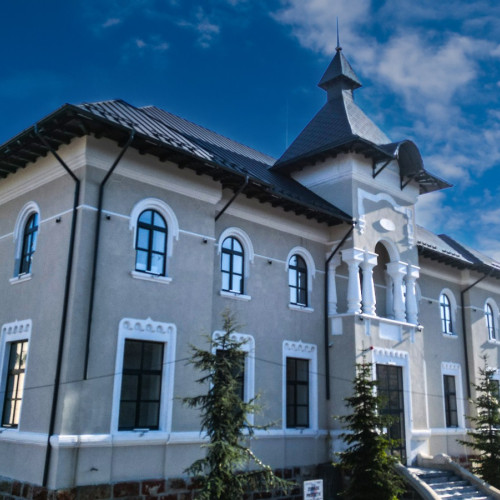 Tichete sociale disponibile pentru diverse categorii de persoane