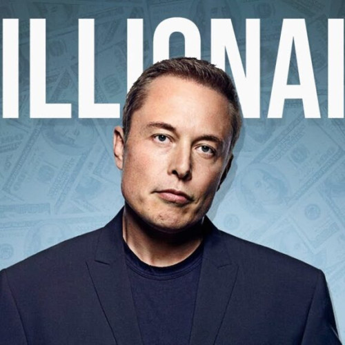 Elon Musk criticat pentru apelul său la taxe zero între SUA și UE