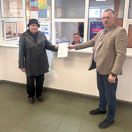 Proprietarii de terenuri și clădiri pot obține extrasul de Carte Funciară gratuit