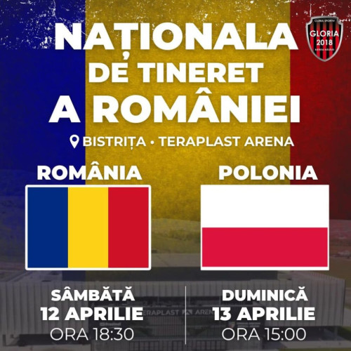 Biletele se vând după un program stabilit