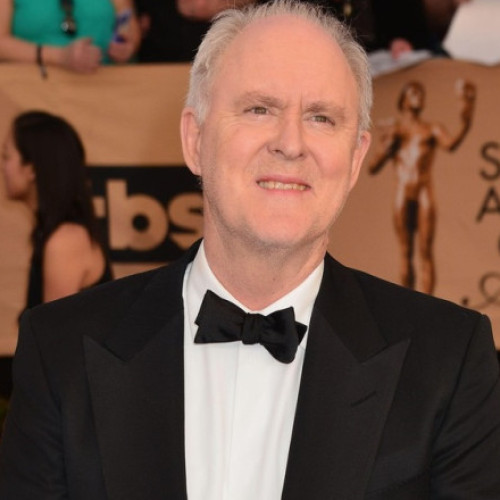 Lithgow își exprimă îngrijorarea pentru preluarea Kennedy Center de către Trump