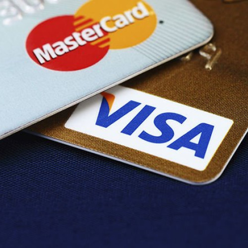 Christine Lagarde cere o revoluție a plăților în Europa