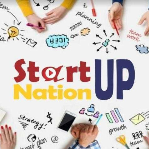 Ultima săptămână pentru înscrierea la cursurile Start-Up Nation 2025