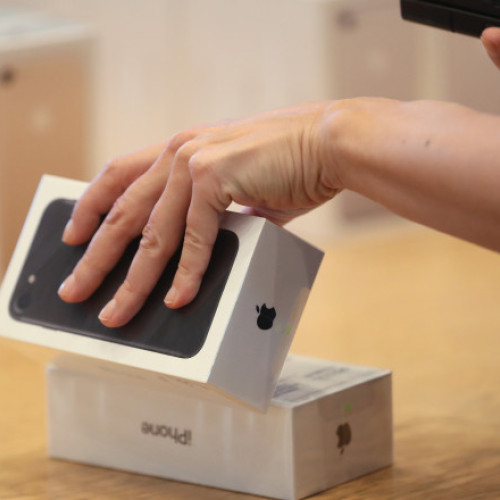 Apple câștigă lupta juridică împotriva guvernului britanic