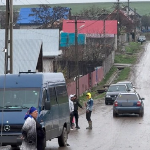 Cazurile de viol asupra minorilor în județul Iași, provocate de tradiții vechi