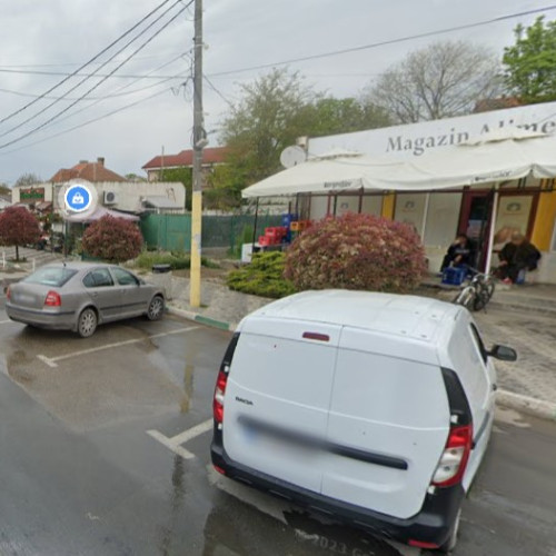 Descoperiri alarmante la Ascent SRL: Produse expirate și nereguli grave