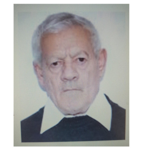 Poliția din Tulcea solicită ajutorul cetățenilor pentru găsirea unui bătrân dispărut