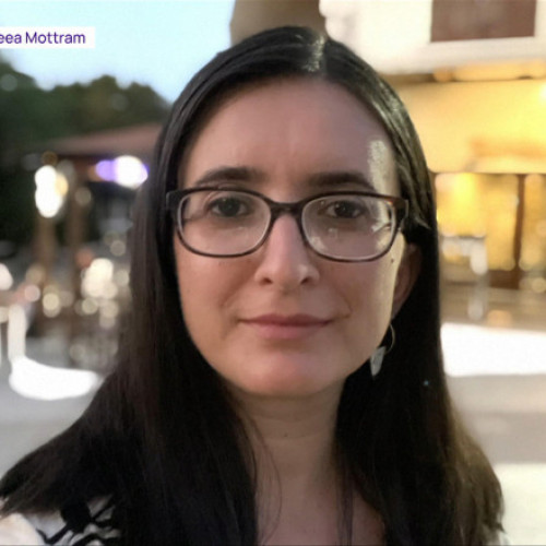 Noi detalii în cazul asasinării romancei din Statele Unite