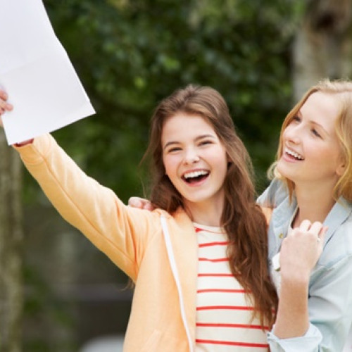 Rezultate simulare BAC: Elevii vor primi notele pe 8 aprilie