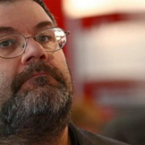 Moartea lui Bogdan Teodorescu, profesor și analist politic