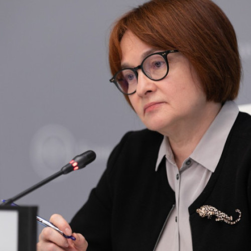 Scăderea cotatiilor petrolului amenință economia Rusiei