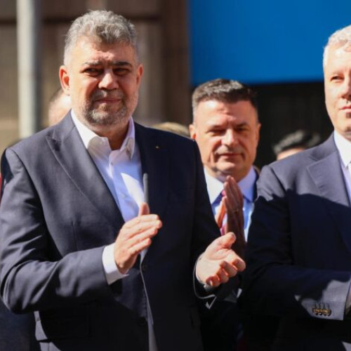 Digitalizarea administrației publice, o necesitate pentru România