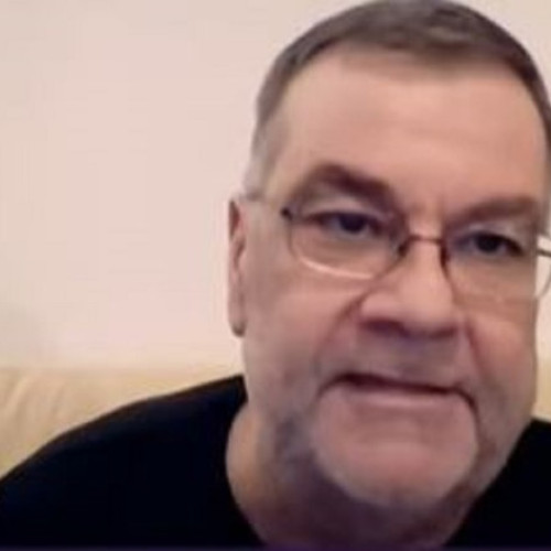 Moartea lui Bogdan Teodorescu, analyst politic de renume