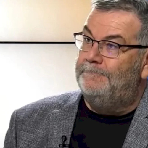 Decesul lui Bogdan Teodorescu, o pierdere pentru lumea intelectuală românească