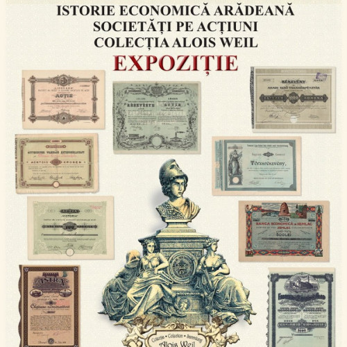 Anunț important pentru operatorii din domeniul alimentației publice din Arad