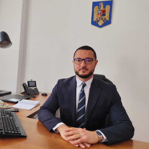 Procurorii solicită menținerea arestului pentru șoferul implicat într-un accident mortal