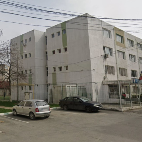 Demisia directorului Școlii Gimnaziale Tudor Arghezi