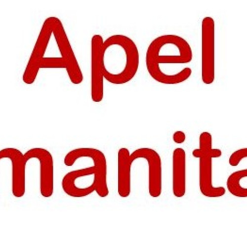 Dorian, un băiețel cu epilepsie, are nevoie urgentă de ajutor