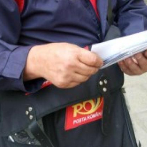 Schimbări majore în plățile sociale pentru aprilie 2025