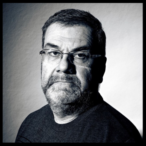 Tristețe în comunitatea intelectuală: Bogdan Teodorescu a decedat la 61 de ani