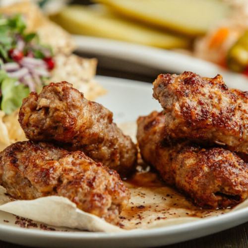 Avastar Pașcani ezită să pătrundă pe piața mezelurilor