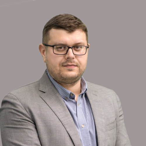 Ionuț Voicu, Secretarul general al PNL, anchetat de DNA pentru trafic de influență