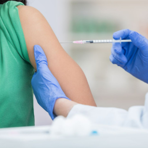 Toți medicii de familie vor fi obligați să ofere servicii de vaccinare