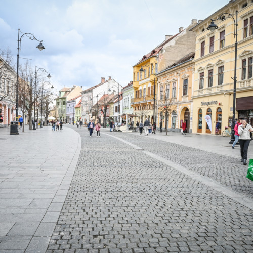 Alocatiile pentru copii și beneficiile sociale vor fi plătite înainte de Paște