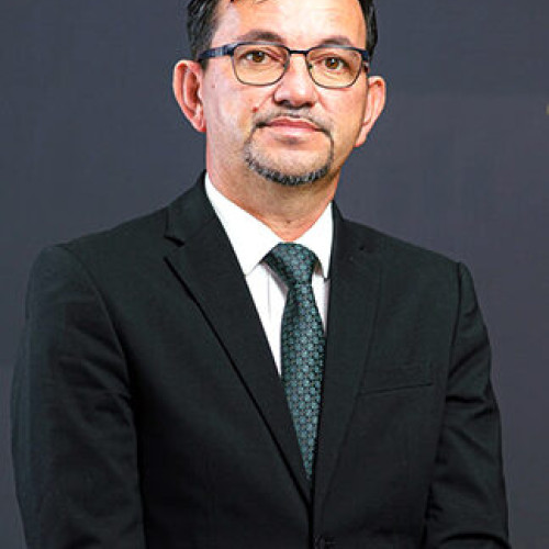 Critici dure la adresa Ordonanței 2