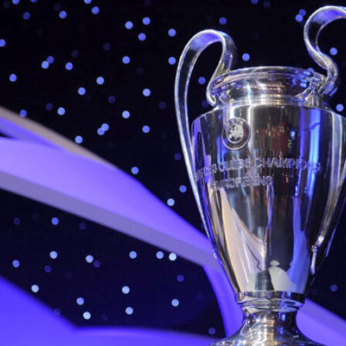 Anunț important al UEFA pentru fanii fotbalului mondial