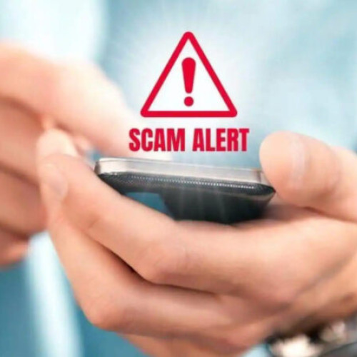 Metodele de înșelătorie online și cum te poți proteja