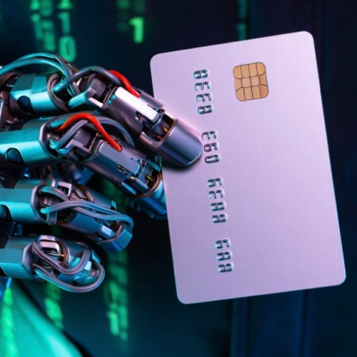 Avantajele cardurilor preplătite în gestionarea bugetului personal