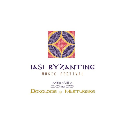 Botoșaniul, gazda Festivalului de Muzică Bizantină 2025