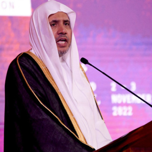 Tragedia din Gaza: Responsabilitatea revine guvernului israelian