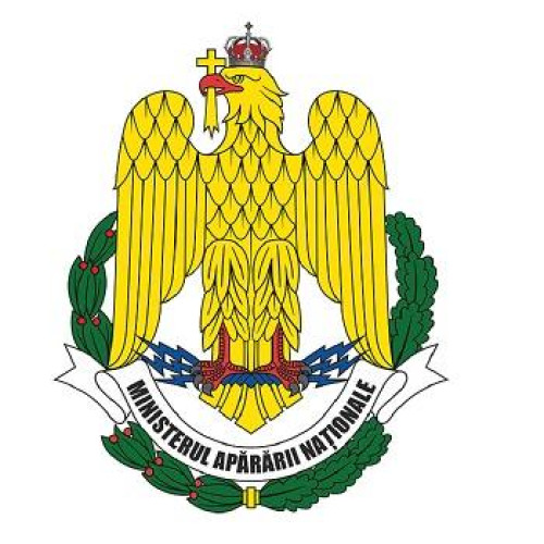 Ministerul Apărării Naționale: Nicio informare oficială despre retragerea militarilor americani