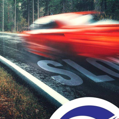 Atenție, șoferi! Acțiuni de control rutier în Dâmbovița